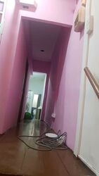 Desker Road (D8), Detached #553556551